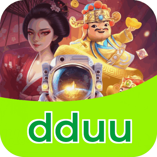 Requisitos do APK da dduu para Android