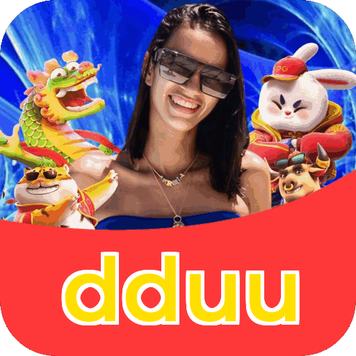 dduu - Tempos de saque PIX verificados e estatísticas de pagamento