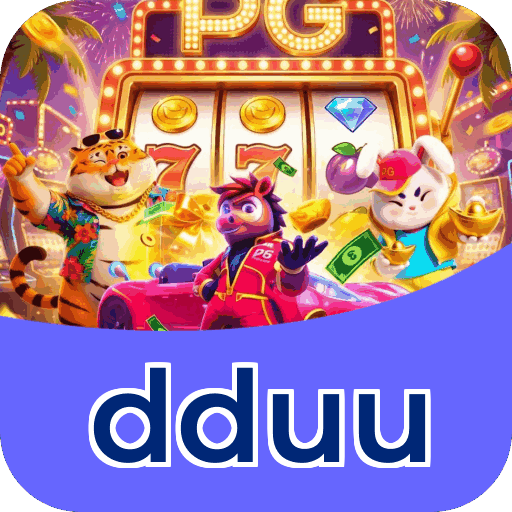 Requisitos do APK da dduu para Android