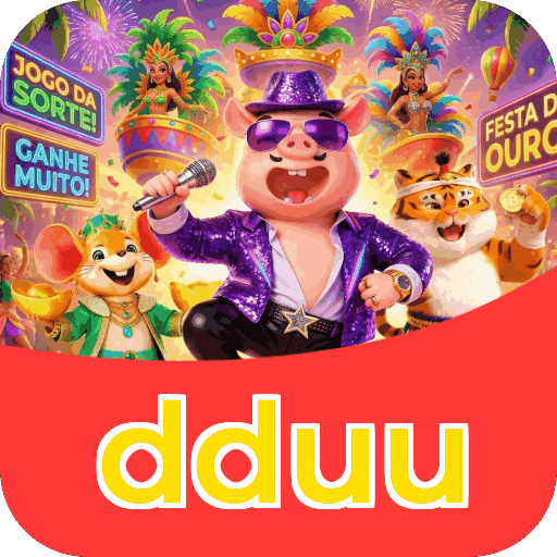 dduu - Tempos de saque PIX verificados e estatísticas de pagamento