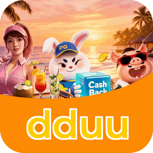 Requisitos do APK da dduu para Android