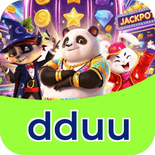 Comparação APP mobile vs versão web da dduu