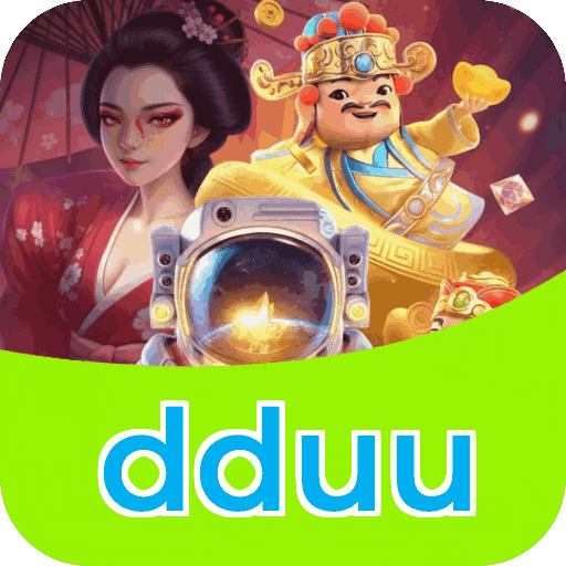 dduu