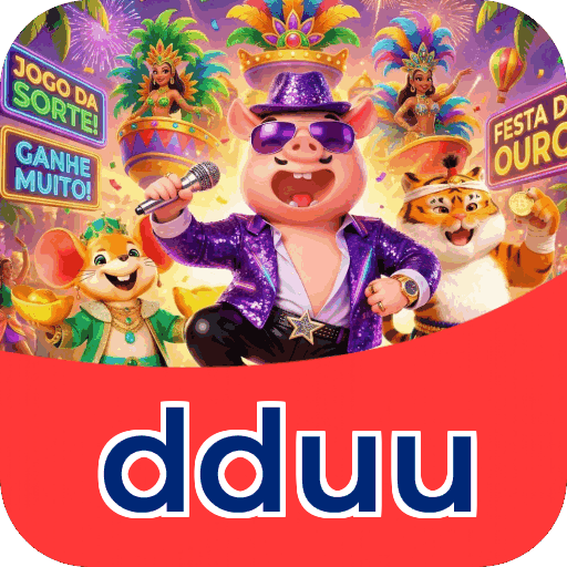 dduu