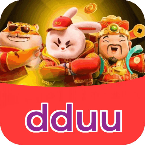 dduu - Tempos de saque PIX verificados e estatísticas de pagamento