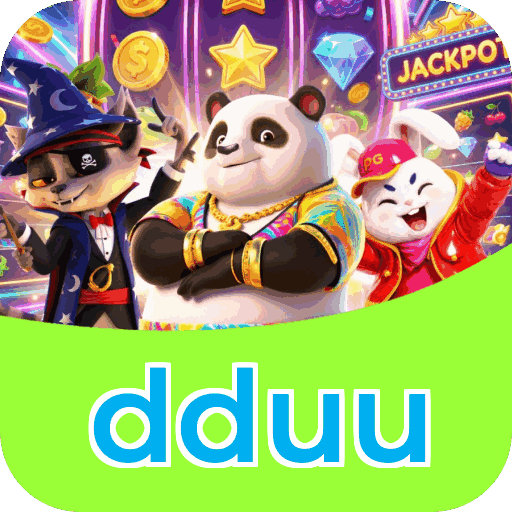 dduu