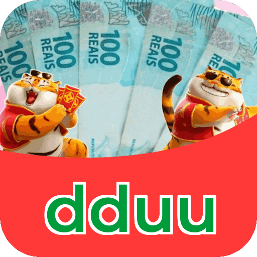 Requisitos do APK da dduu para Android