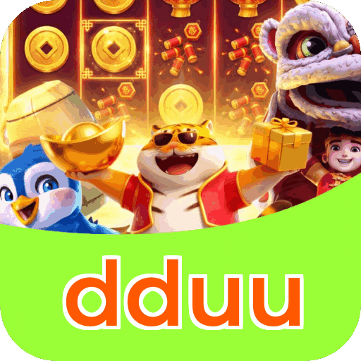 dduu