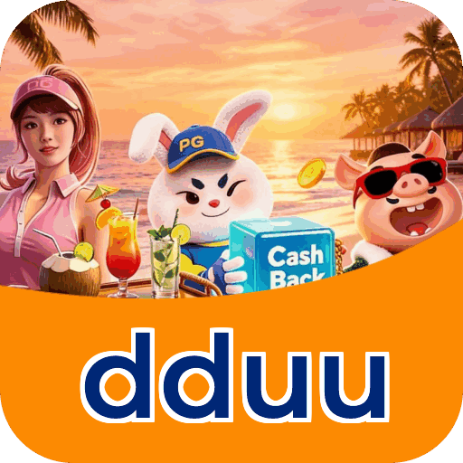 dduu