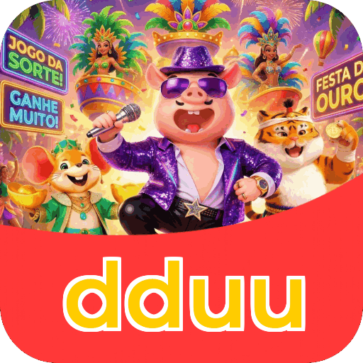 dduu