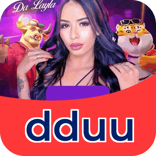 Requisitos do APK da dduu para Android