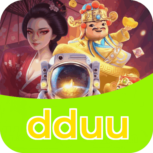 dduu