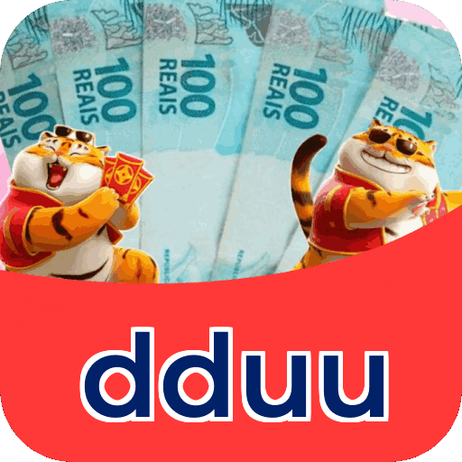 dduu