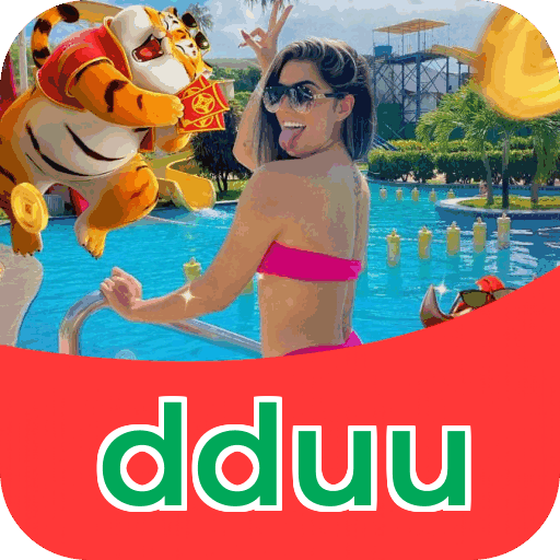 Requisitos do APK da dduu para Android