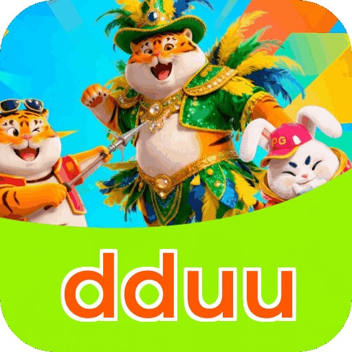 dduu