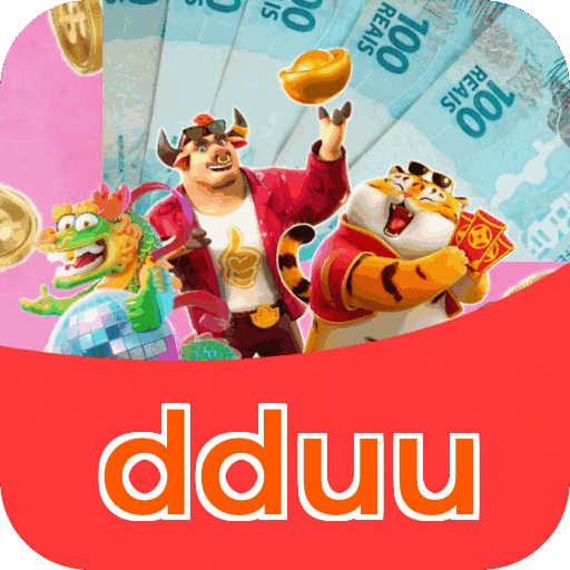 Requisitos do APK da dduu para Android