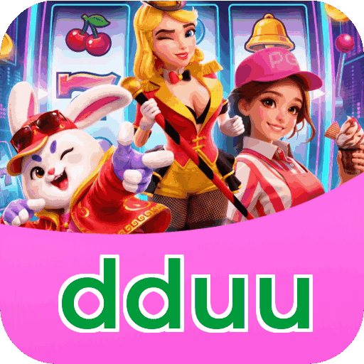 dduu - Tempos de saque PIX verificados e estatísticas de pagamento