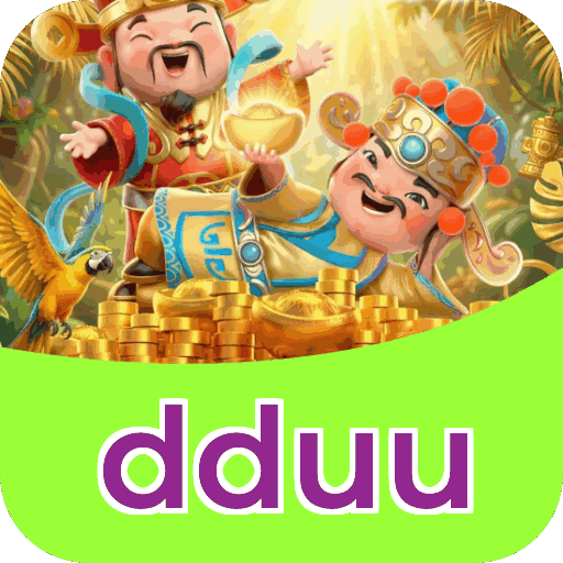 dduu