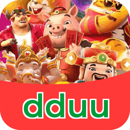 Requisitos do APK da dduu para Android