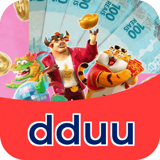 dduu