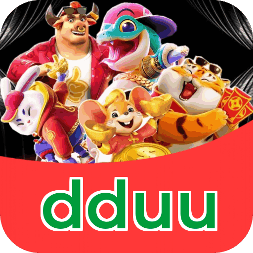 dduu