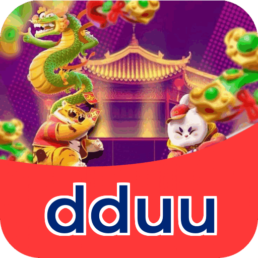 dduu